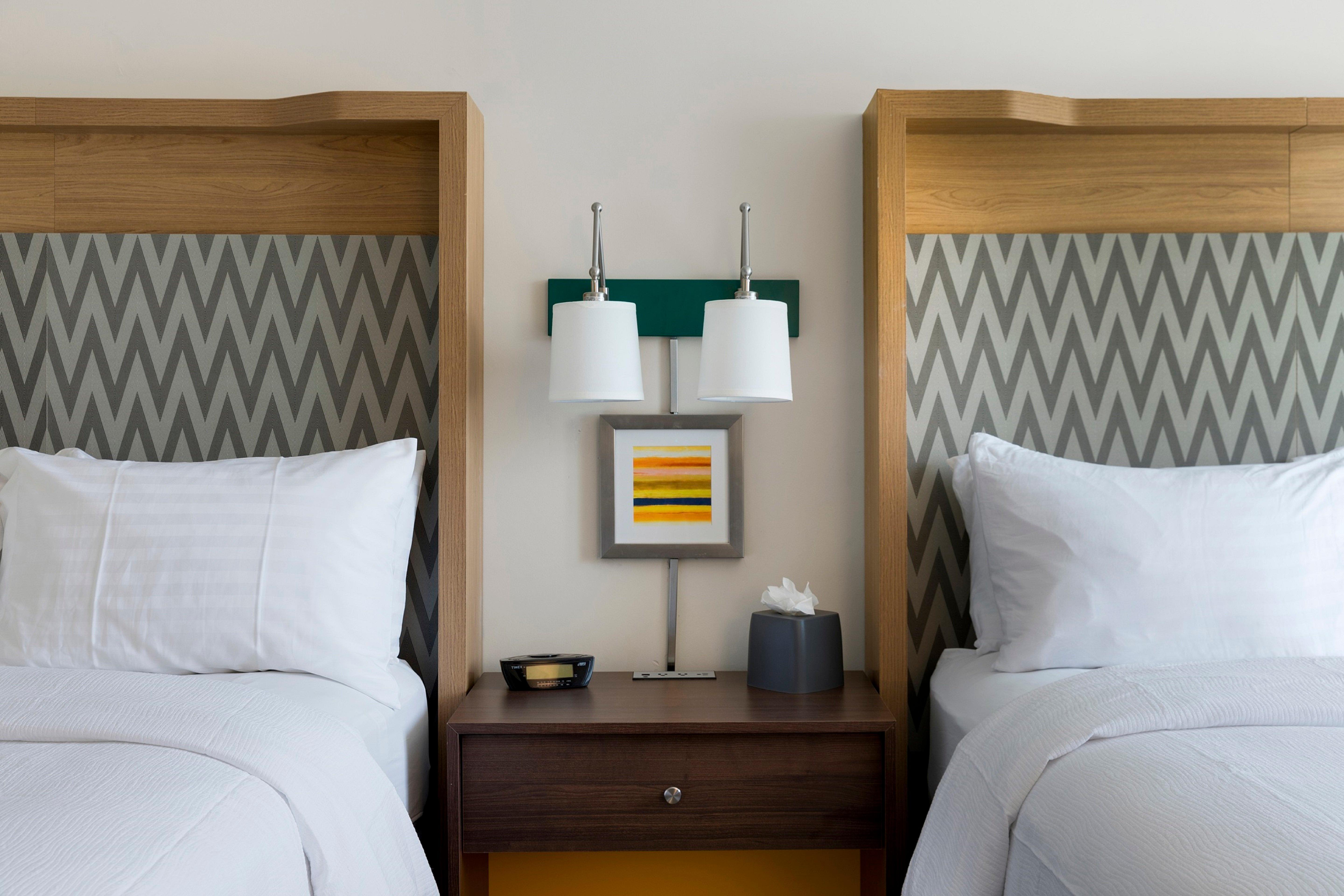 Holiday Inn - Bloomington W Msp Airport Area By Ihg Exterior photo